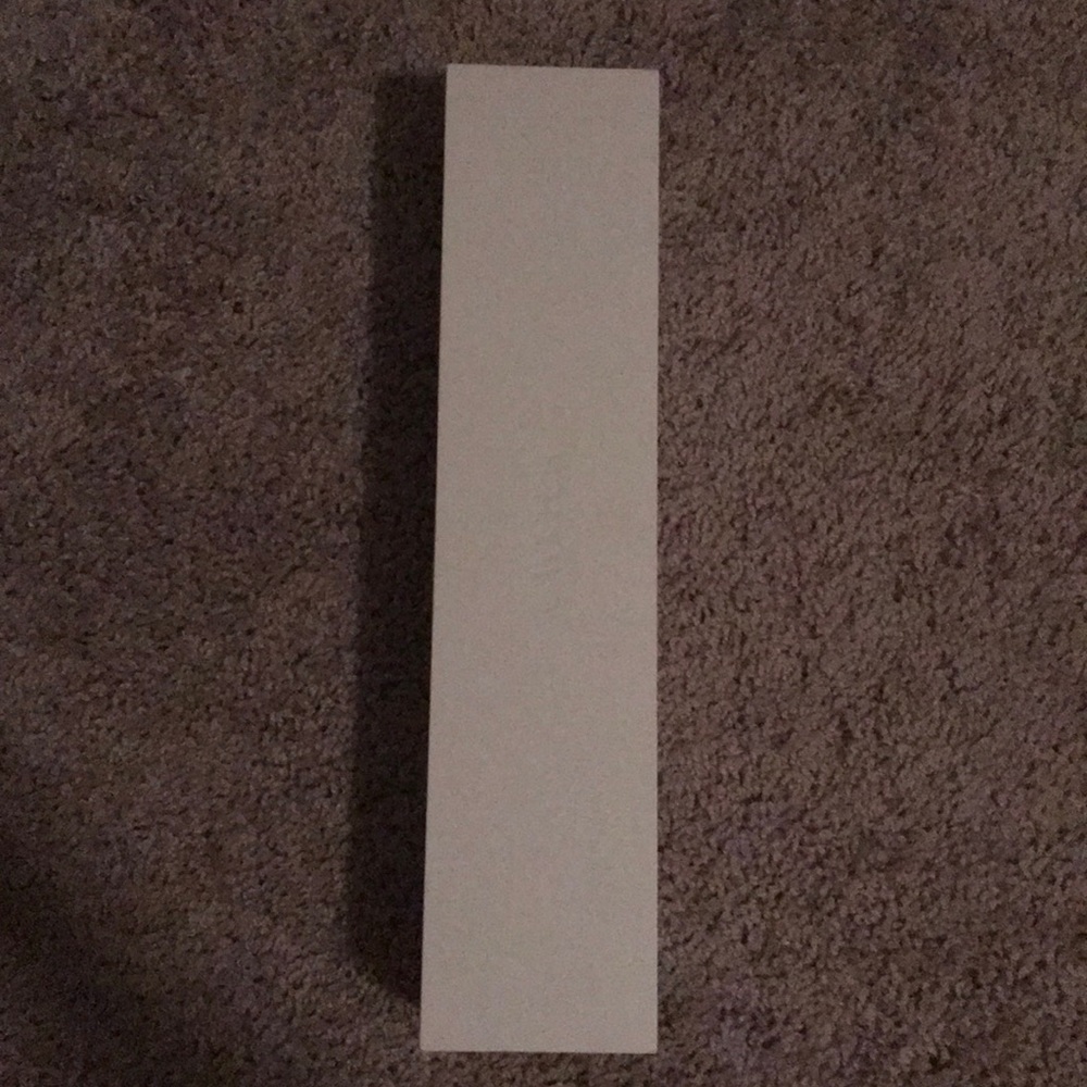 Apple Watch series 1!!